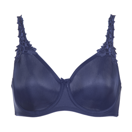 חזיית מינימייזר דומיניק