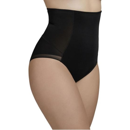 מחטב - איזבל מורה