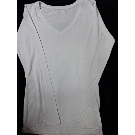 גופיה טרמית סריגמיש