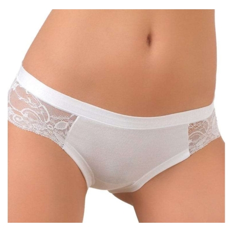 תחתון ג'דאה מיני