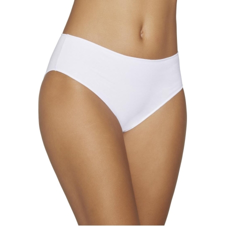 תחתון כותנה מידי - איזבל מורה