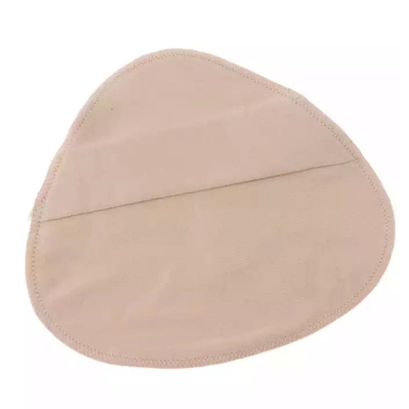 כיס לפרוטזה