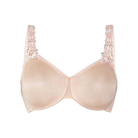 חזיית מינימייזר דורינה דגם נעמי