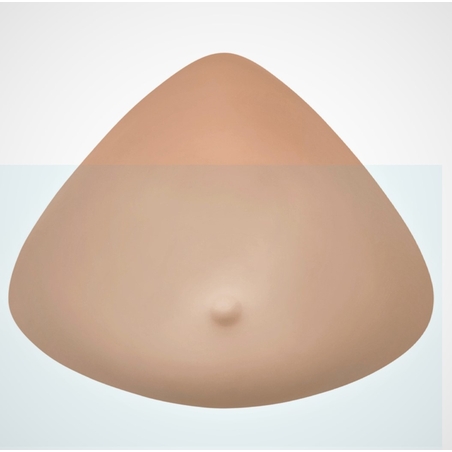 פרוטזת אמואנה קונטקט נדבקת