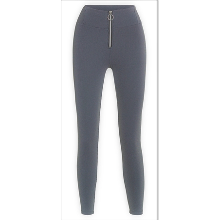 מכנס טייץ פפיטה - איזבל מורה