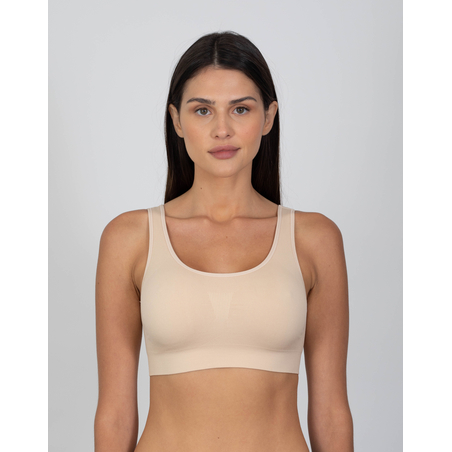 גוזיית ספורט דורינה 301