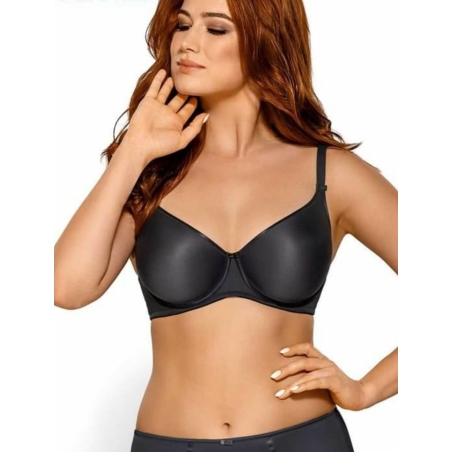 חזיית ניפלקס מרופדת איכותית וחזקה במיוחד ANA