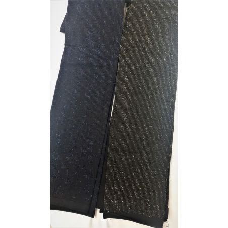 גרביון / טייץ נצנצים - one size