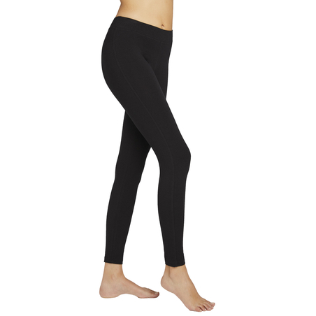 מכנס טייץ כותנה חזק ואיכותי - איזבל מורה