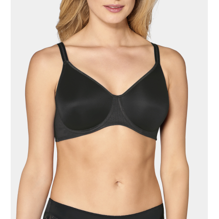 חזיית מינימייזר Urban Minimizer  WX  טריומף