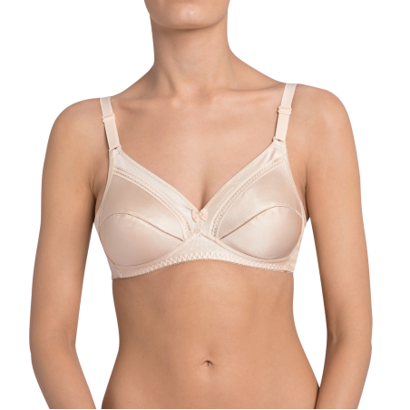 חזיית קלודט 200 קלאסית  טריומף