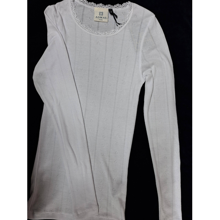 גופיה פונטייל אקרילן איזבל מורה