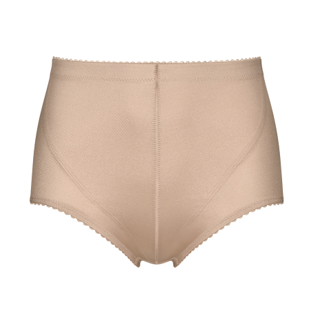 מחטב נוח ספינקס של טריומף  ללא רגל גובה מותן