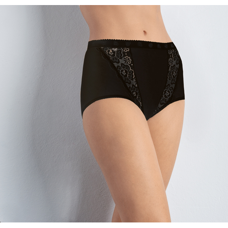 תחתון סלוגי שיק מקסי