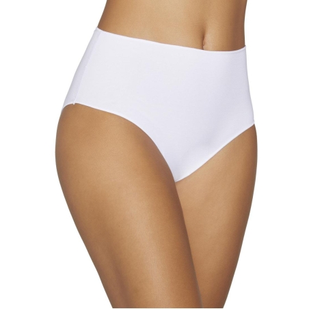 תחתון כותנה מקסי - איזבל מורה