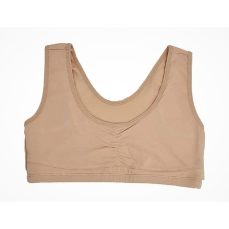 גוזייה לנערות