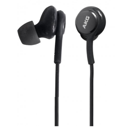 אוזניות AKG 3.5mm