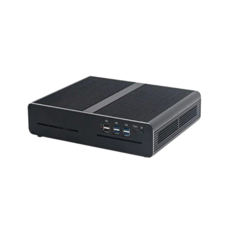 תבור - R7G - RTX1060