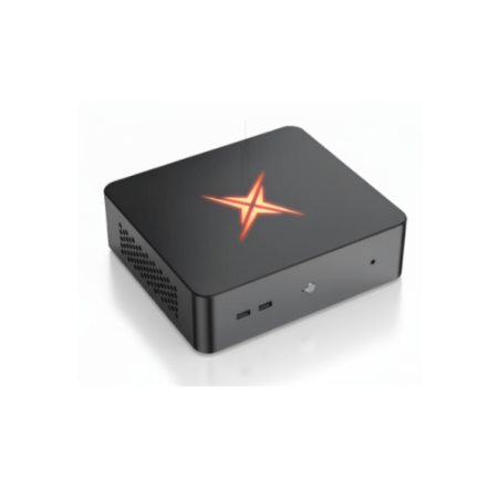 חרמון - R9GM - RTX4060