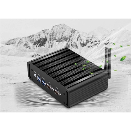 Nagev i3 - S4 - Copy 0