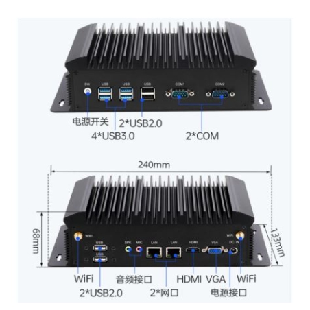 Carmel i5 - S8 - Copy 1