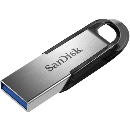  SANDISK התקן חיצוני מבית