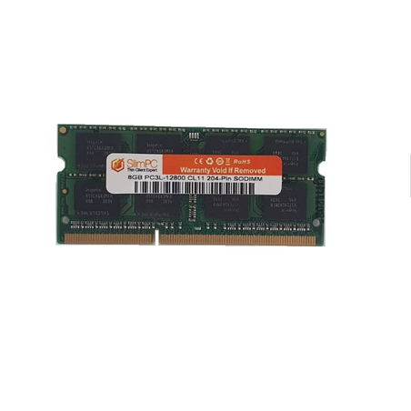 SoDimm DDR4 -4G
