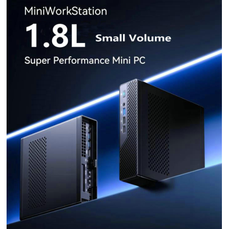 Negev - 6LP - Copy 0