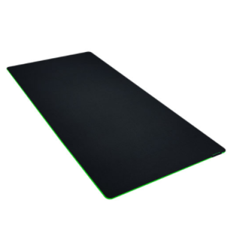 משטח לעכבר Razer Gigantus V2 –3XL 1200x550