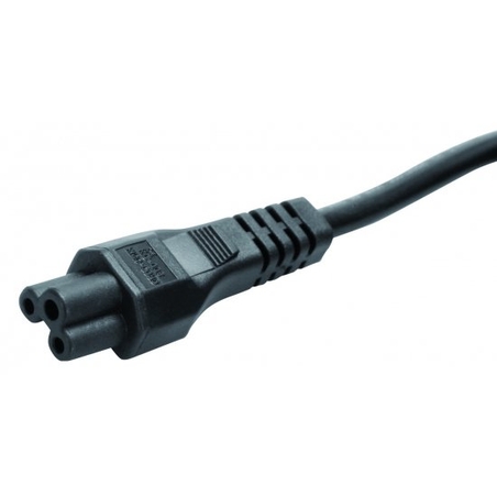 כבל מיקי מאוס למחשבים ניידים / מיני PC