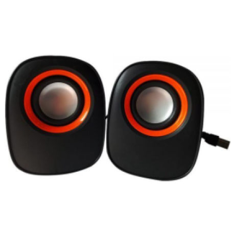 רמקולים מיני למחשב