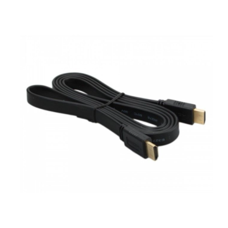 כבל HDMI to HDMI