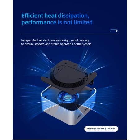 Golan micro - Copy 0