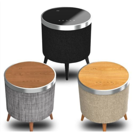 שולחן רמקול בלוטוס NOA V1200W