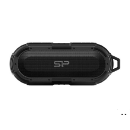 רמקול בלוטוס עמיד במים IPX8