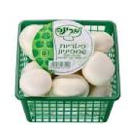 מארז פטריות שמפיניון