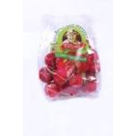 מארז צנונית