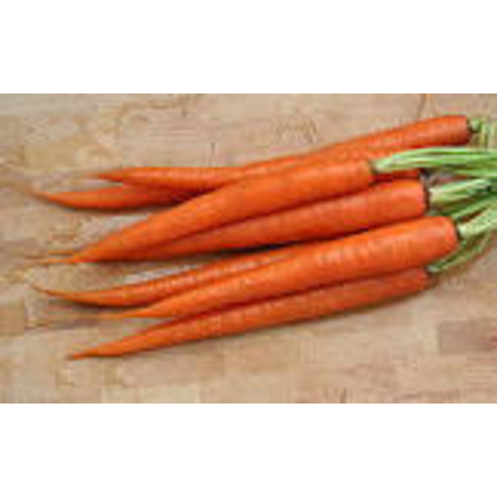 גזר (תפזורת)