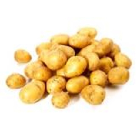 תפוח אדמה לבן גלי משה (2.800)