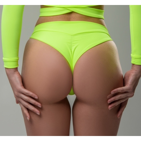 Beach star shorts
