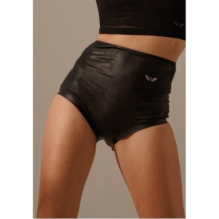 Шорты Madonna leather