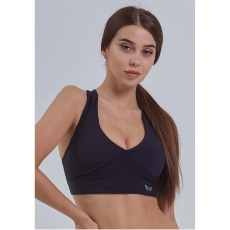 Top MIAMI black