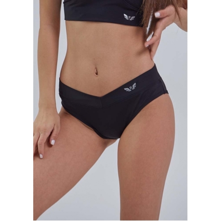Shorts SWELLOW black