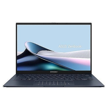 ASUS UX3405MA Ultra 7 155H 16GB 1TB NVME 14 3K TOUCH OLED DOS