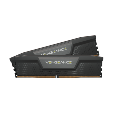 ז. לנייח Corsair Vengeance 32GB 2X16 DDR5 6000Mhz C30