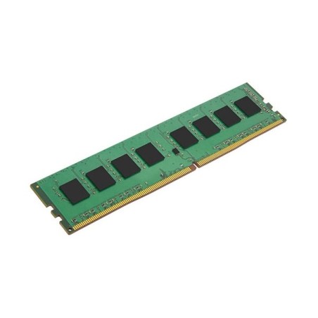 זיכרון לנייח Kingston ValueRam 8GB DDR4 3200Mhz CL22 1.2V