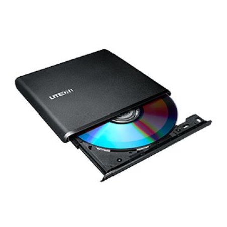 צורב חיצוני LITE-ON ES1 USB