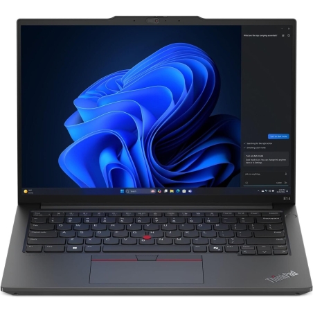 Lenovo TP E14 G6 Ultra 7 155H 16GB 1TB NVME WUXGA IPS