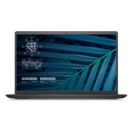 נייד DELL Vostro 3510 i7-1165G7 16GB 512GB NVME 15.6 FHD WIN11 PRO