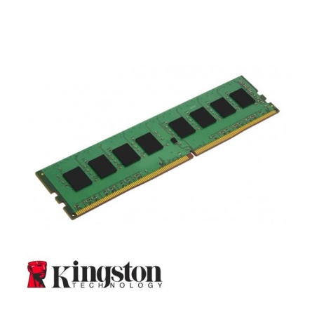 זכרון לנייח KINGSTON 8GB DDR4 2666